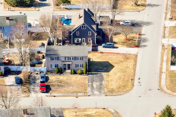 $379,900 | 11 Phillip Road, Unit R, Derry, NH 03038