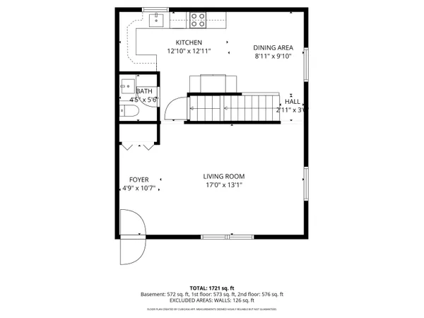$379,900 | 11 Phillip Road, Unit R, Derry, NH 03038