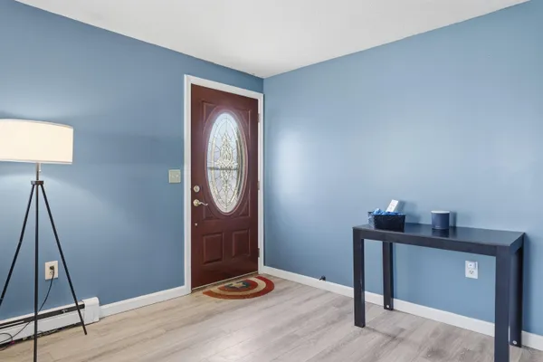 $379,900 | 11 Phillip Road, Unit R, Derry, NH 03038