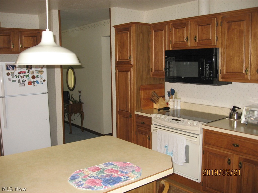 9404 Wikel Road Huron, OH 44839 - Photo 9 of 16
