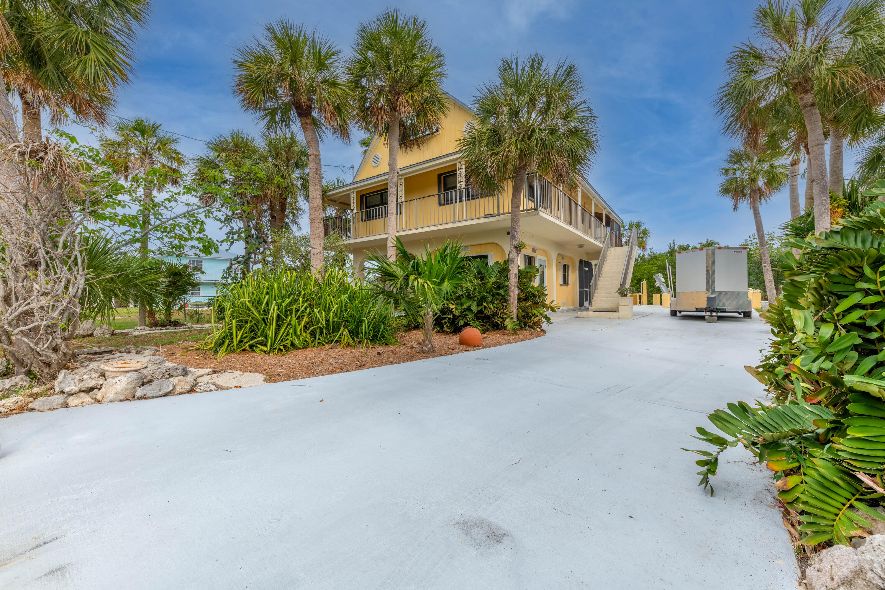3841 Donna Road Big Pine Key, FL 33043 - Photo 1 of 30 3841 Donna Rd-2
