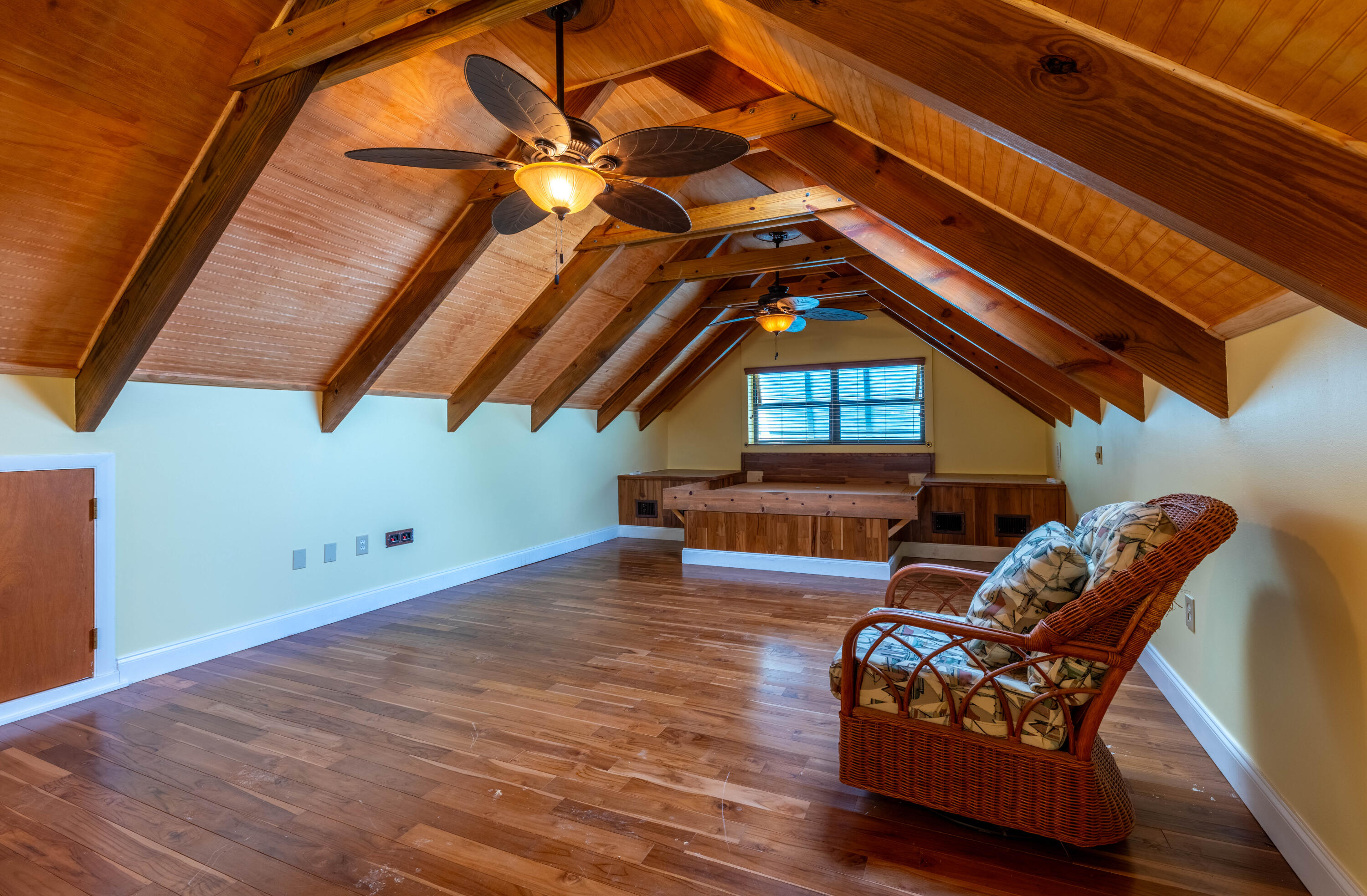 3841 Donna Road Big Pine Key, FL 33043 - Photo 11 of 30 3841 Donna Rd-24