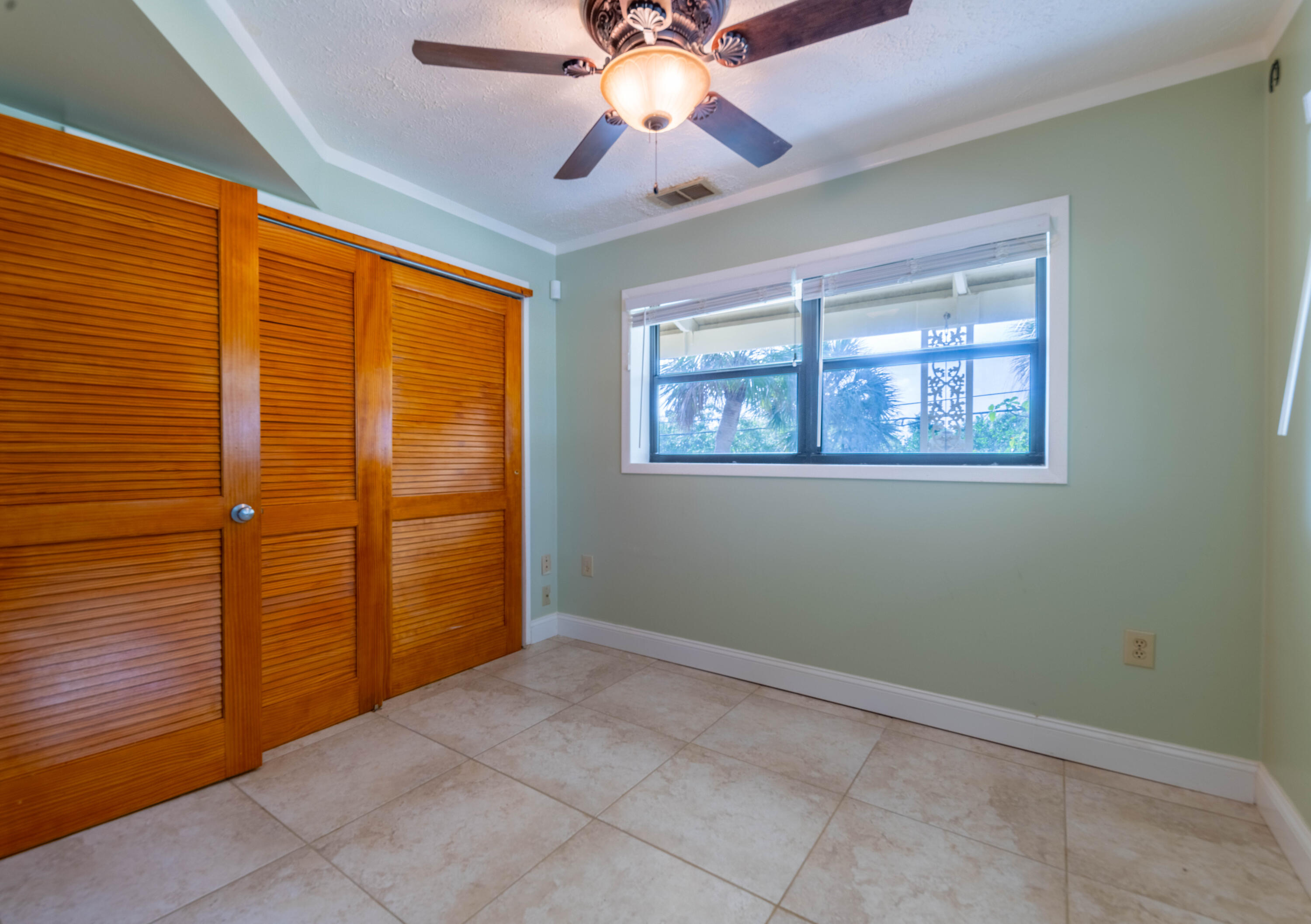 3841 Donna Road Big Pine Key, FL 33043 - Photo 12 of 30 3841 Donna Rd-23