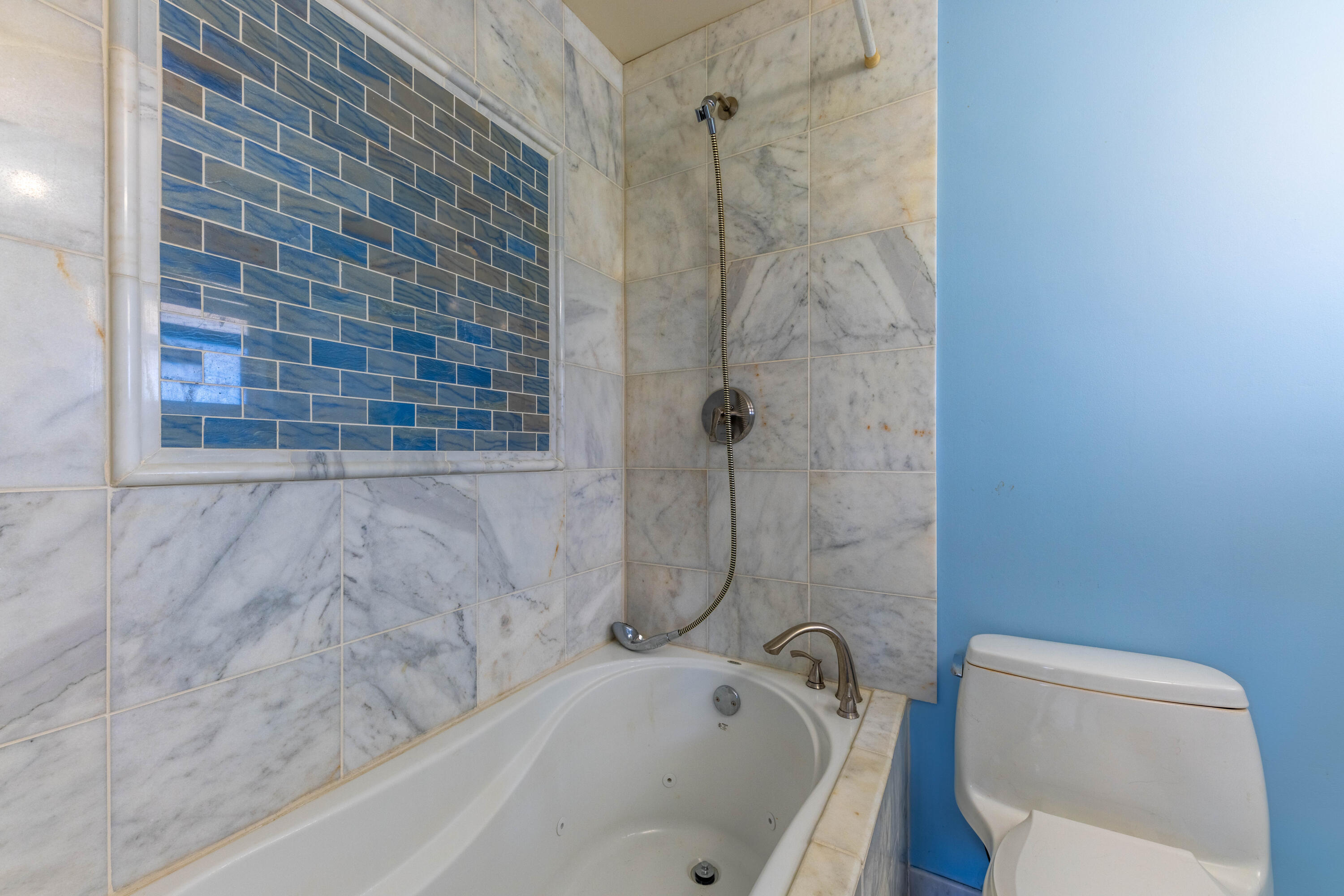 3841 Donna Road Big Pine Key, FL 33043 - Photo 13 of 30 3841 Donna Rd-20