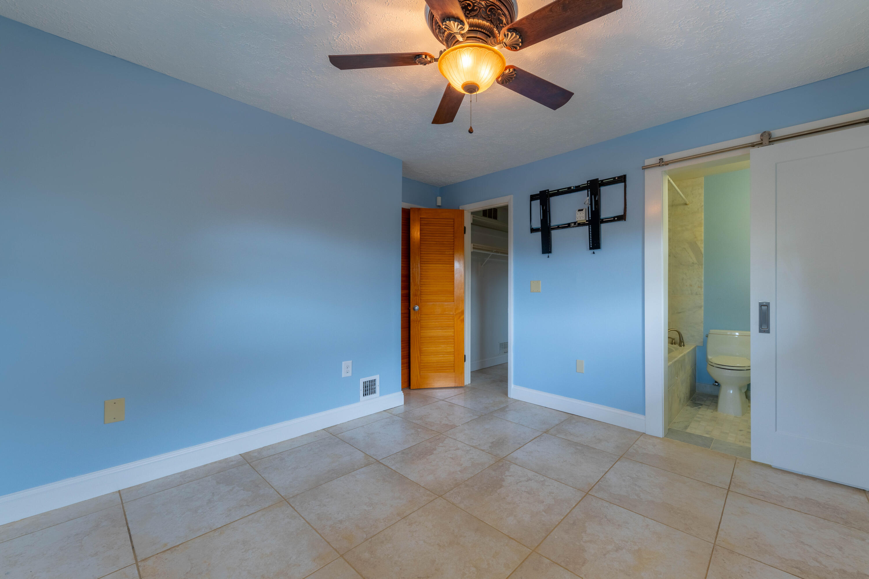 3841 Donna Road Big Pine Key, FL 33043 - Photo 14 of 30 3841 Donna Rd-19