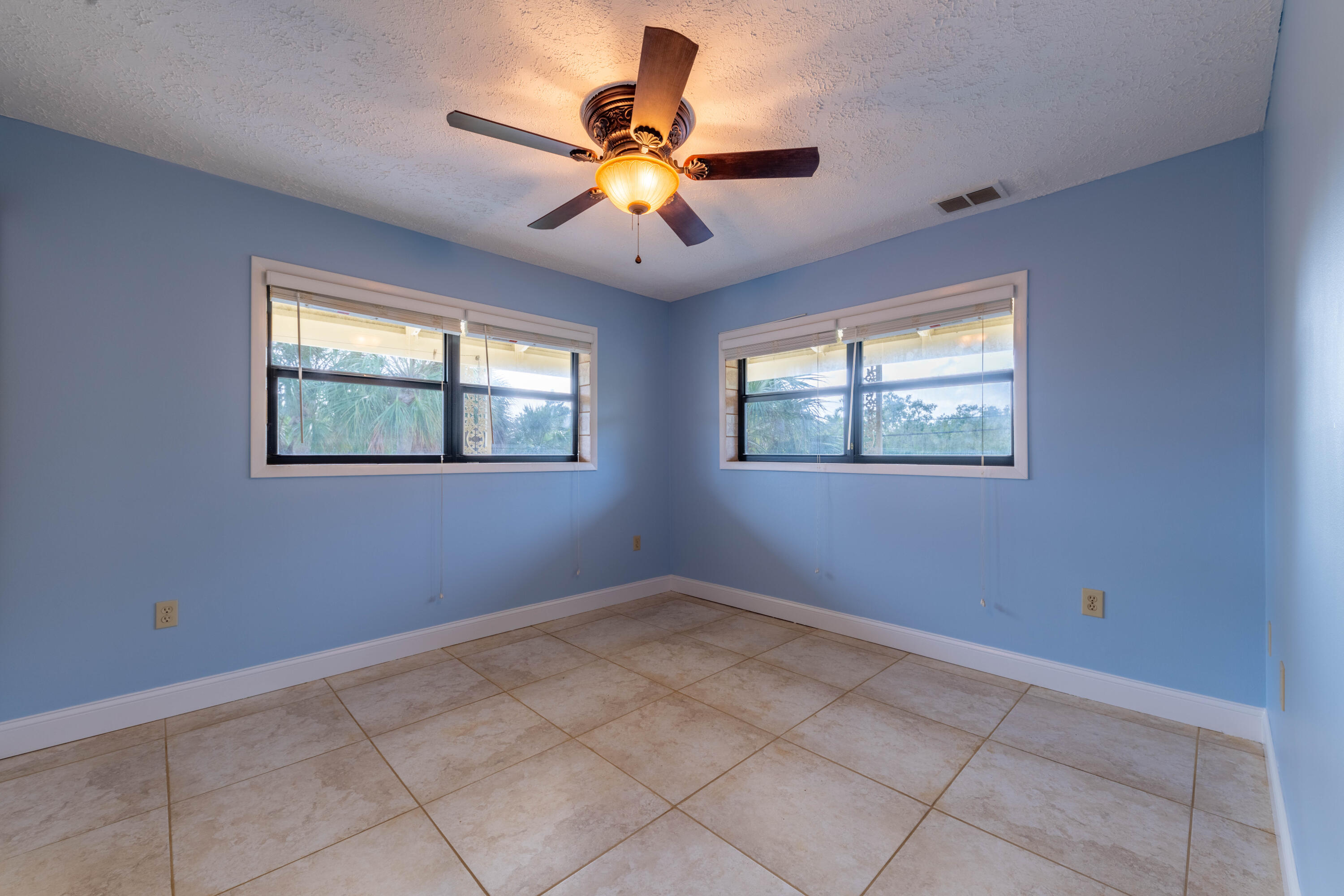 3841 Donna Road Big Pine Key, FL 33043 - Photo 15 of 30 3841 Donna Rd-17