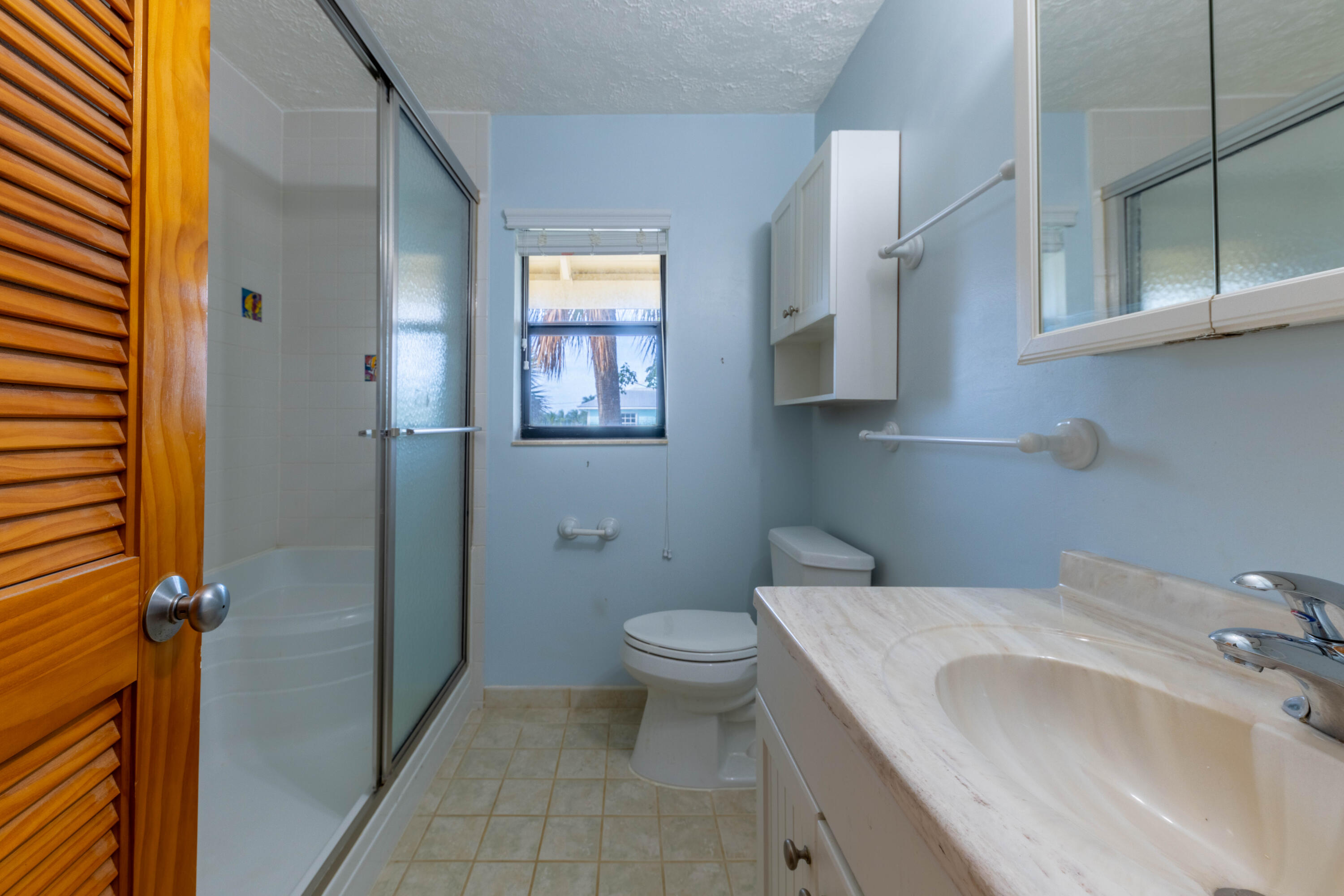3841 Donna Road Big Pine Key, FL 33043 - Photo 16 of 30 3841 Donna Rd-16