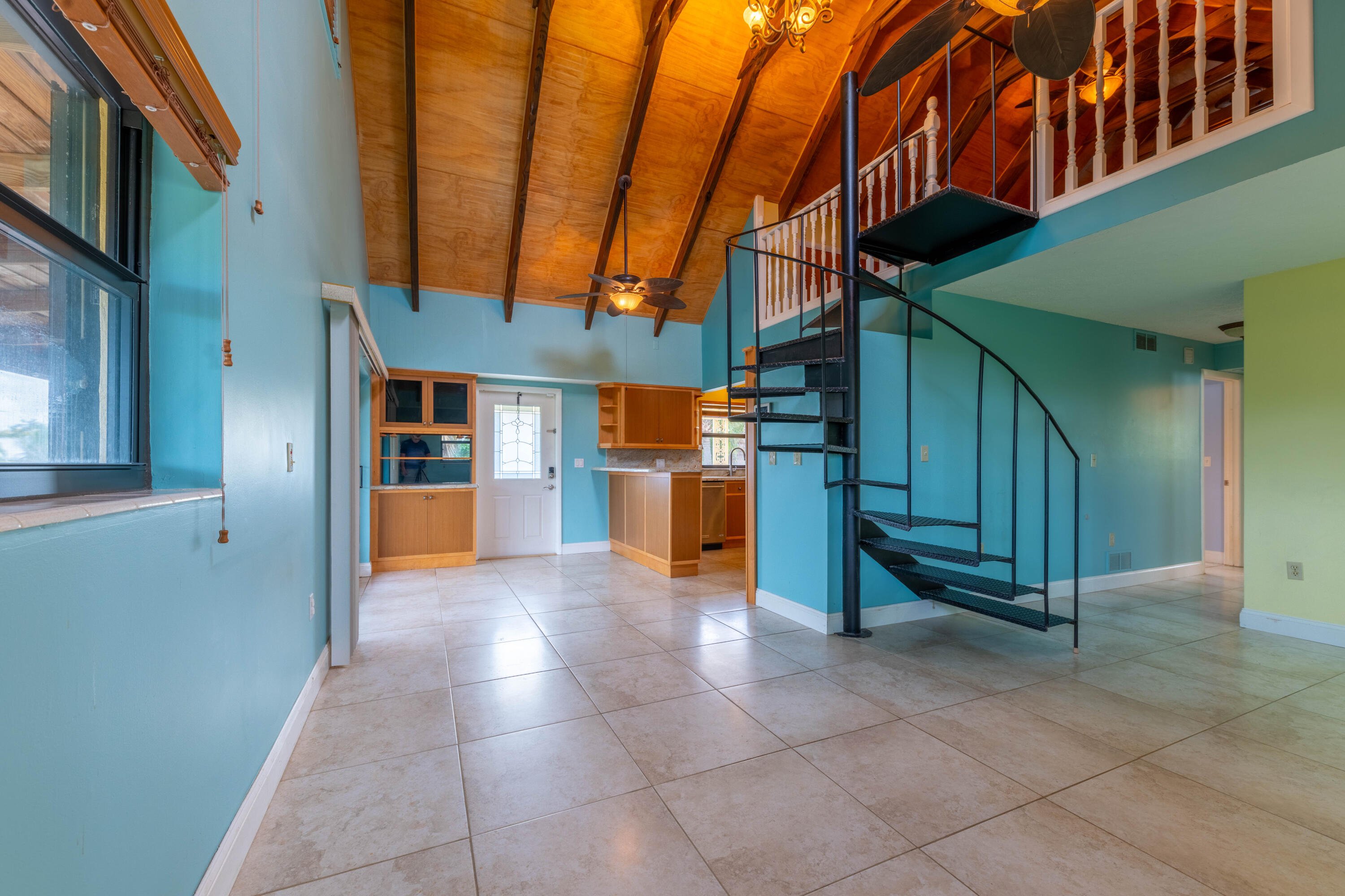 3841 Donna Road Big Pine Key, FL 33043 - Photo 17 of 30 3841 Donna Rd-12