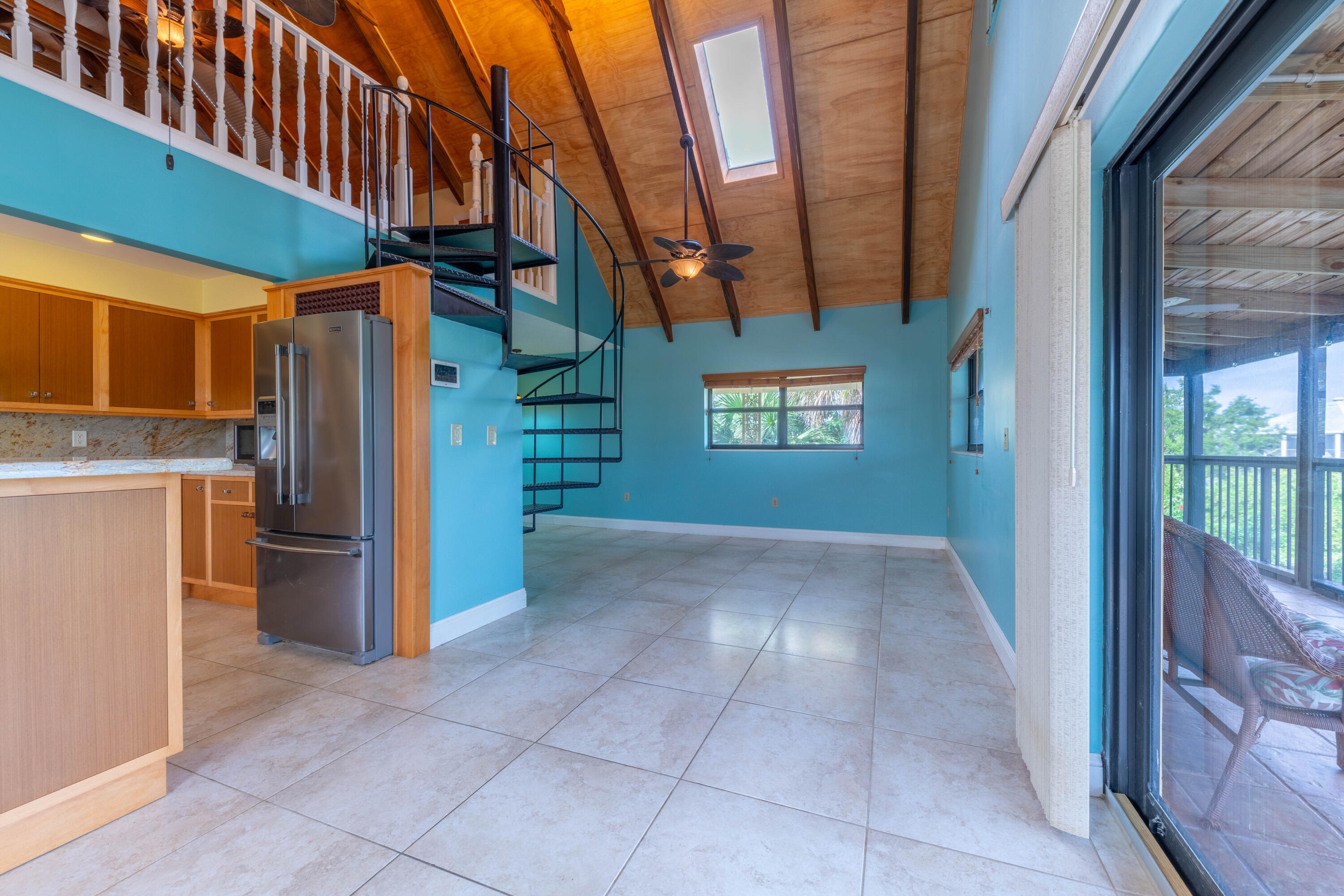 3841 Donna Road Big Pine Key, FL 33043 - Photo 19 of 30 3841 Donna Rd-8