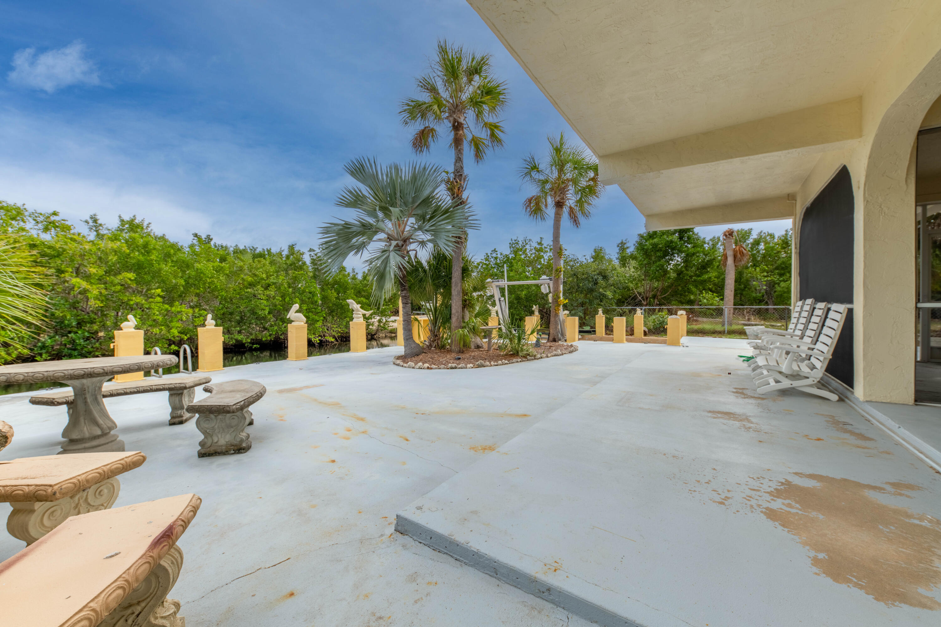3841 Donna Road Big Pine Key, FL 33043 - Photo 20 of 30 3841 Donna Rd-7