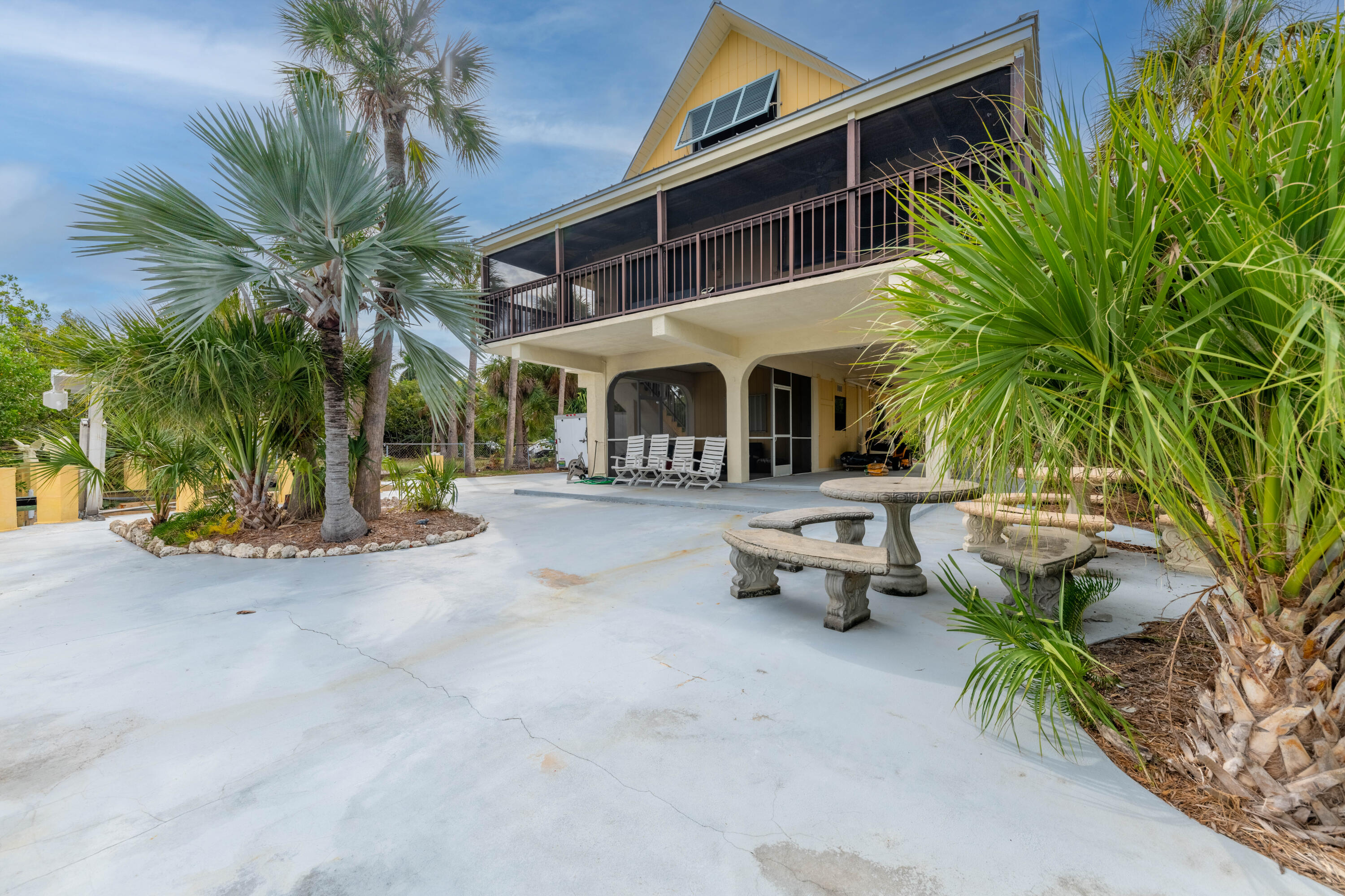 3841 Donna Road Big Pine Key, FL 33043 - Photo 2 of 30 3841 Donna Rd-6