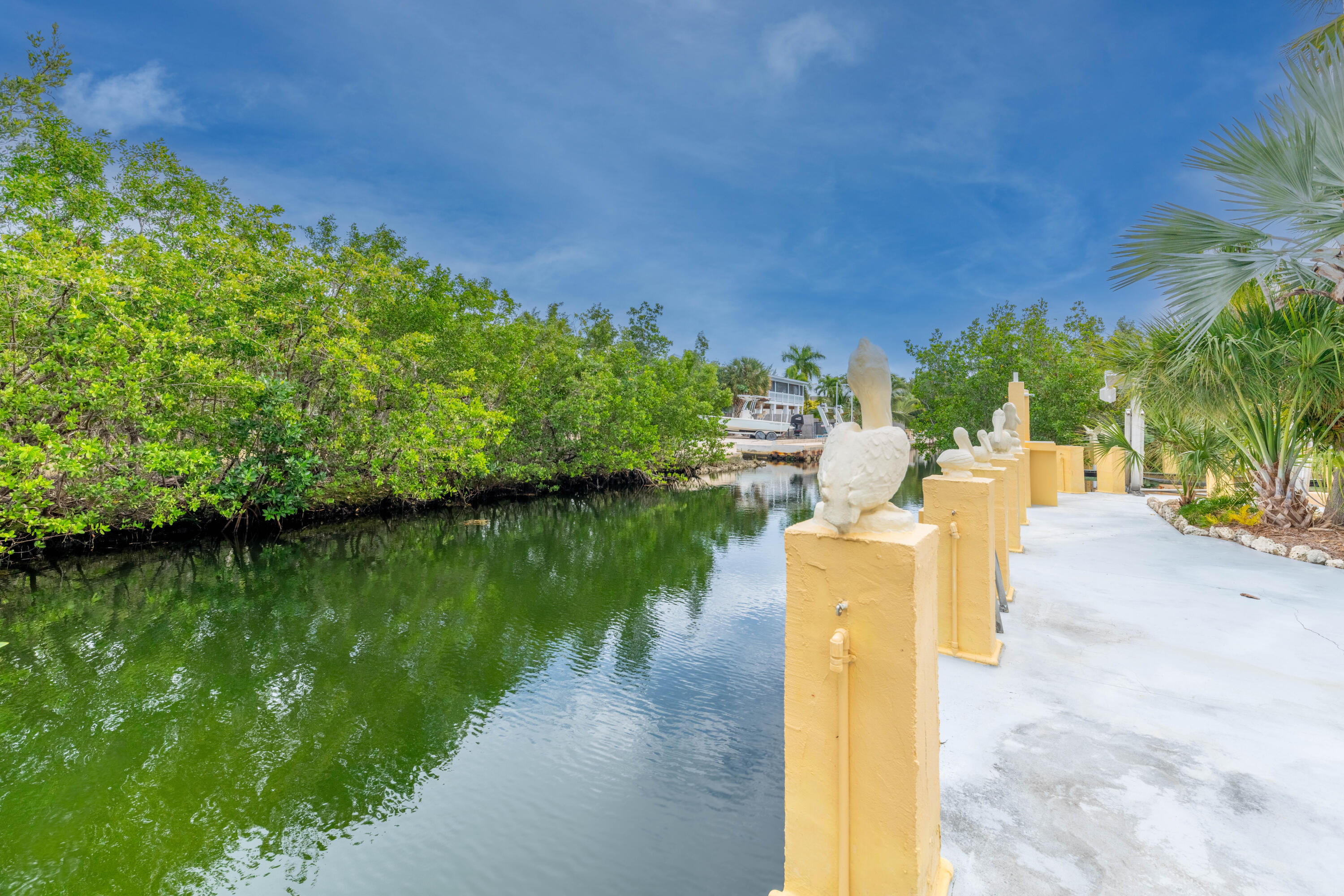 3841 Donna Road Big Pine Key, FL 33043 - Photo 21 of 30 3841 Donna Rd-5