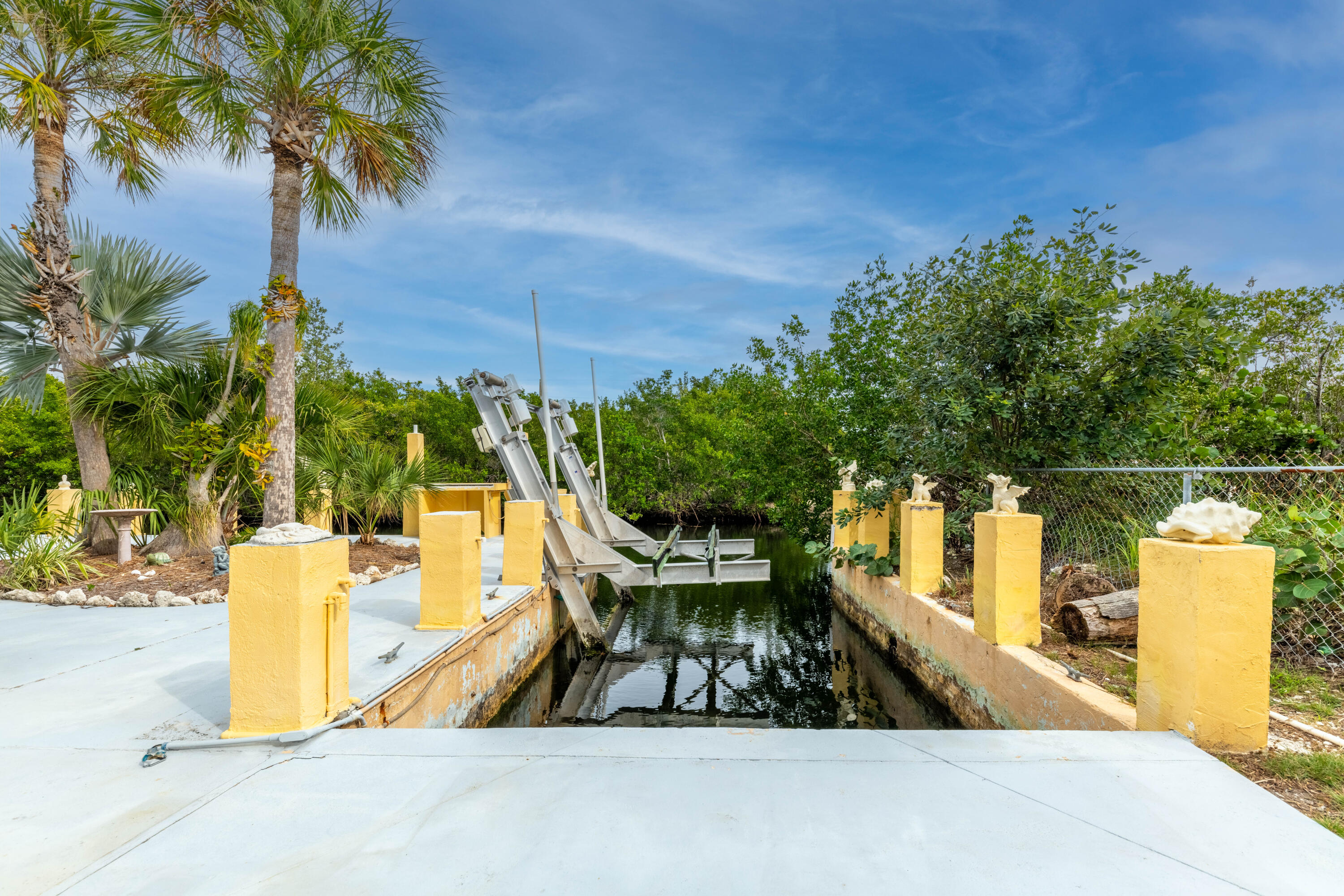 3841 Donna Road Big Pine Key, FL 33043 - Photo 22 of 30 3841 Donna Rd-4
