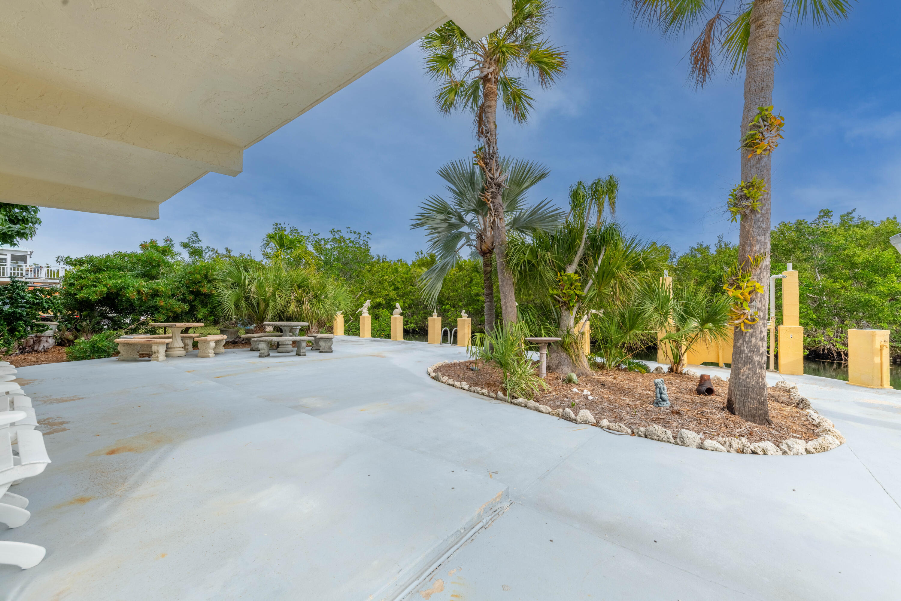 3841 Donna Road Big Pine Key, FL 33043 - Photo 23 of 30 3841 Donna Rd-3
