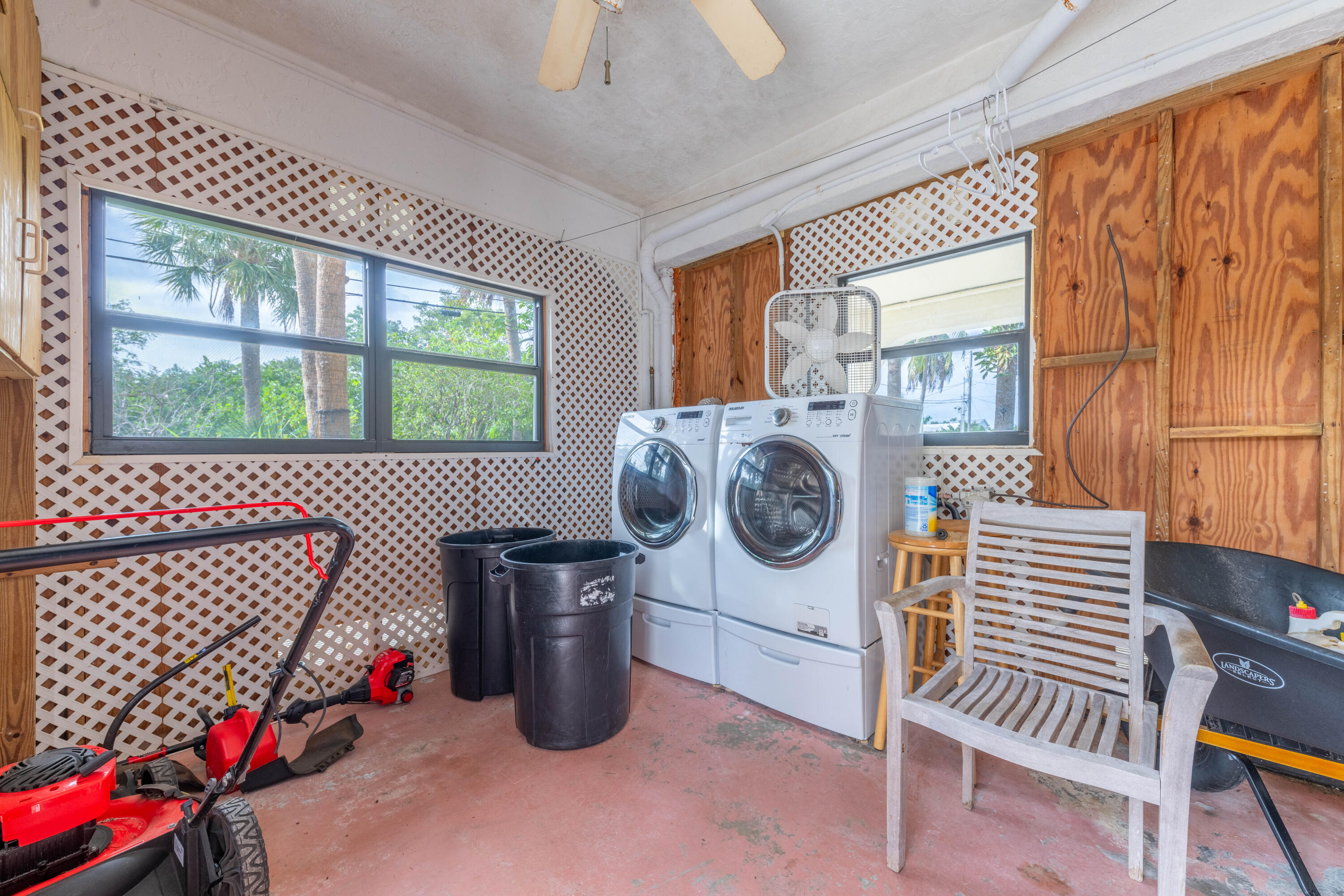 3841 Donna Road Big Pine Key, FL 33043 - Photo 6 of 30 3841 Donna Rd-30