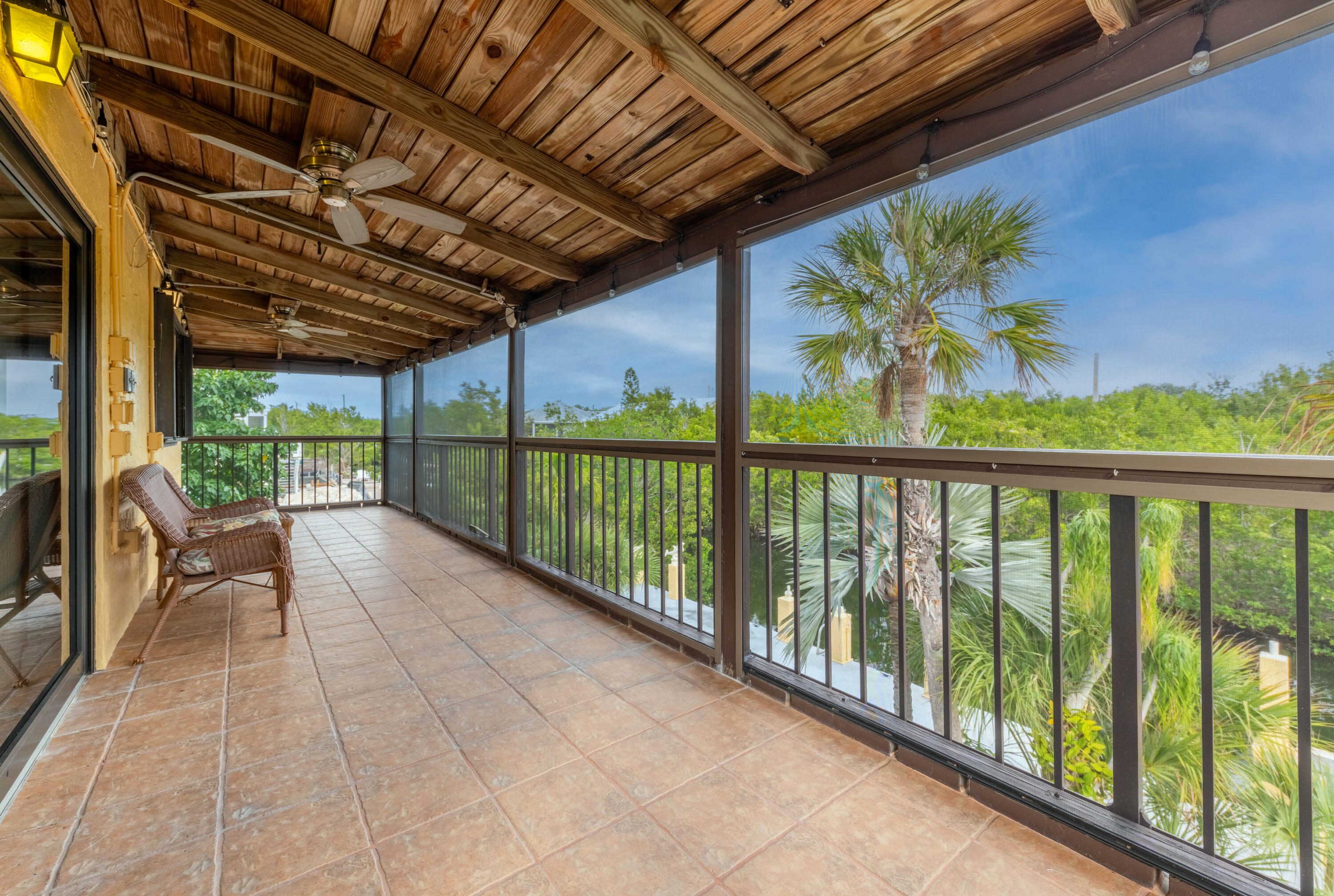 3841 Donna Road Big Pine Key, FL 33043 - Photo 7 of 30 3841 Donna Rd-28