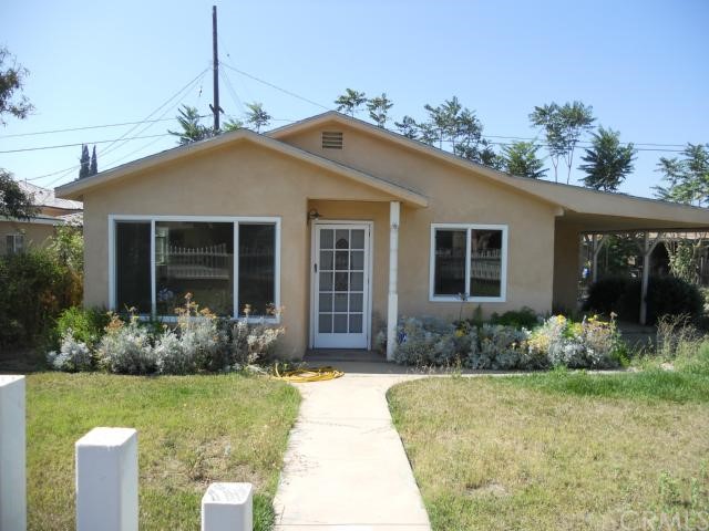 9464 Cypress Avenue Riverside, CA 92503 - Photo 1 of 1 Gallery Image 1