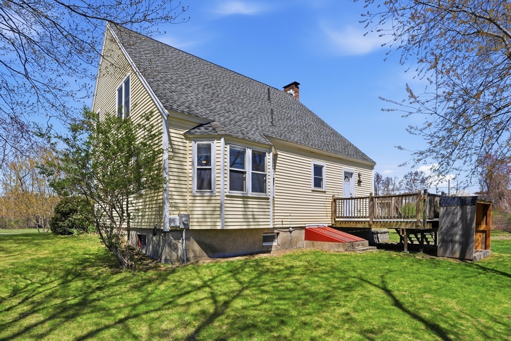 504 Great Road Littleton, MA 01460 - Photo 3 of 35 Gallery Image 3