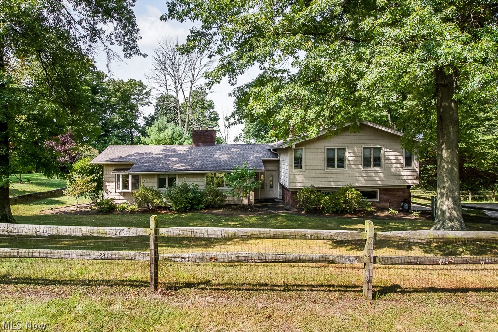 2370 River Road Willoughby, OH 44094 - Photo 35 of 35