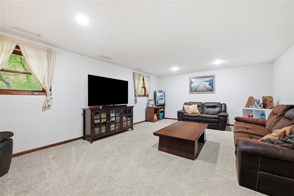 39 Blackswoods Road Freedom, PA 15042 - Photo 23 of 45 Gallery Image 23