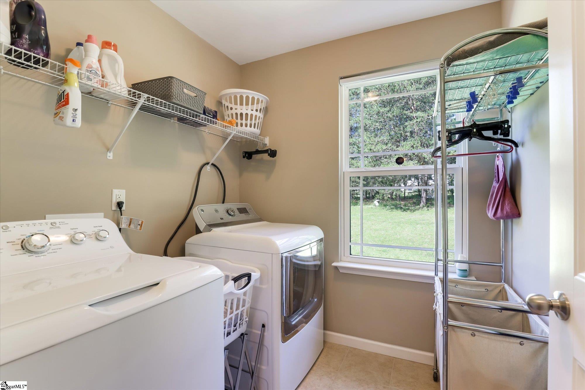 2610 Standing Springs Road Simpsonville, SC 29680 - Photo 22 of 26 Gallery Image 22