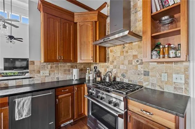 $950,000 | 24186 Snowy Egret Cove, Springfield, LA 70462