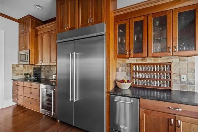 $950,000 | 24186 Snowy Egret Cove, Springfield, LA 70462