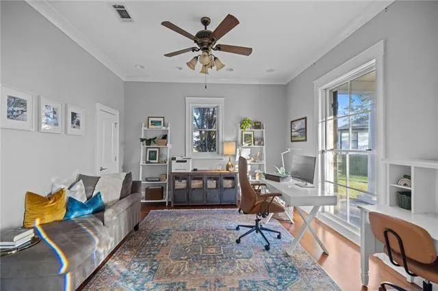 $950,000 | 24186 Snowy Egret Cove, Springfield, LA 70462