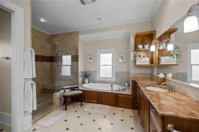 $950,000 | 24186 Snowy Egret Cove, Springfield, LA 70462