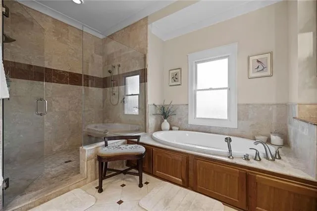 $950,000 | 24186 Snowy Egret Cove, Springfield, LA 70462