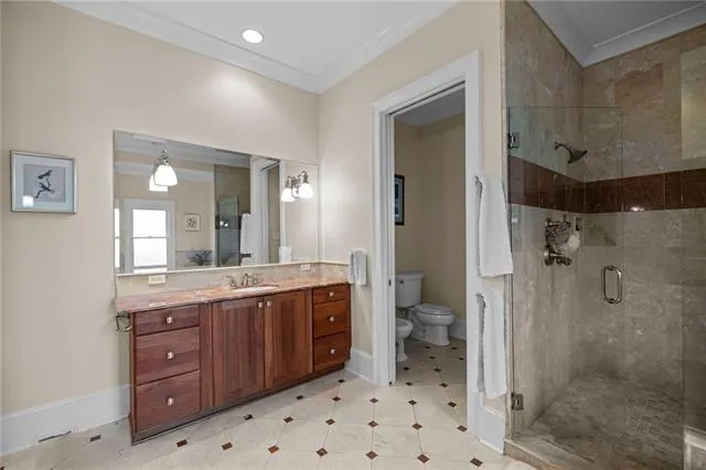 $950,000 | 24186 Snowy Egret Cove, Springfield, LA 70462