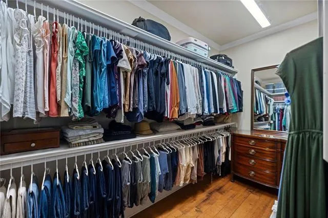 $950,000 | 24186 Snowy Egret Cove, Springfield, LA 70462