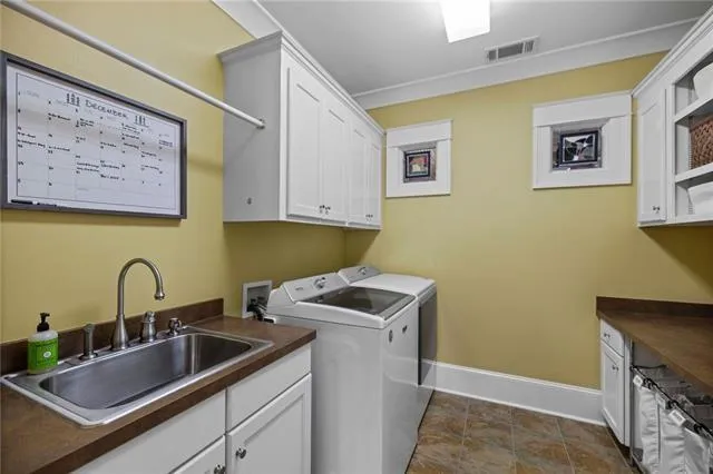 $950,000 | 24186 Snowy Egret Cove, Springfield, LA 70462