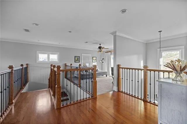 $950,000 | 24186 Snowy Egret Cove, Springfield, LA 70462