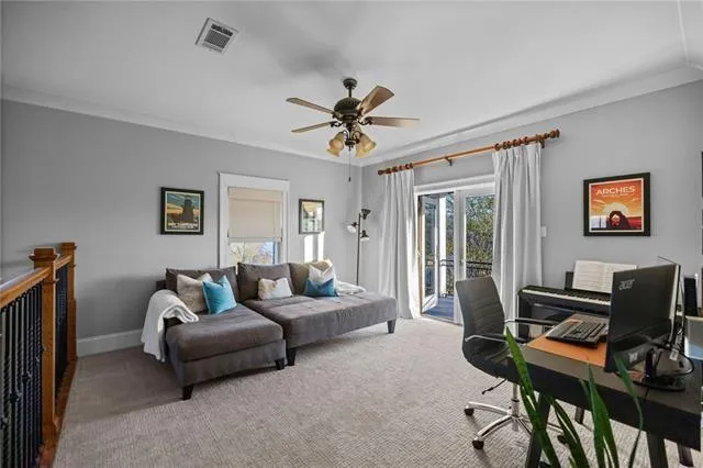 $950,000 | 24186 Snowy Egret Cove, Springfield, LA 70462