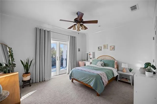 $950,000 | 24186 Snowy Egret Cove, Springfield, LA 70462