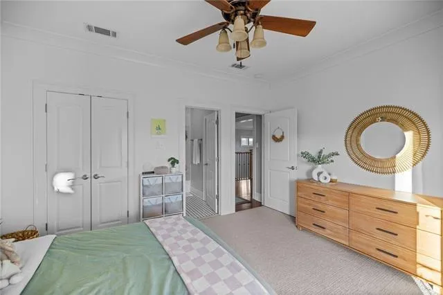 $950,000 | 24186 Snowy Egret Cove, Springfield, LA 70462