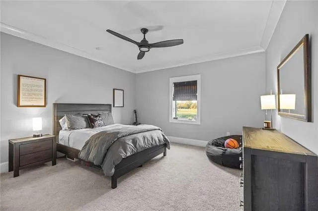 $950,000 | 24186 Snowy Egret Cove, Springfield, LA 70462