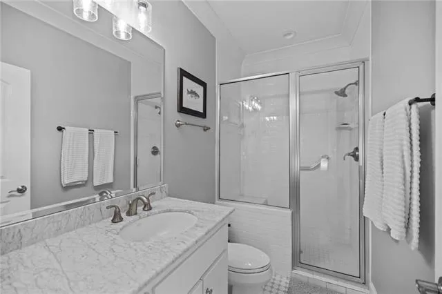 $950,000 | 24186 Snowy Egret Cove, Springfield, LA 70462