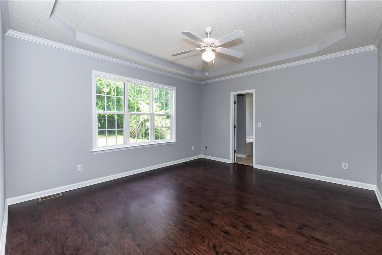 235 Cameron Drive Raleigh, NC 27603 - Photo 14 of 30 Photo 14