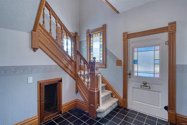 $144,900 | 701 South Gibson Street, Princeton, IN 47670