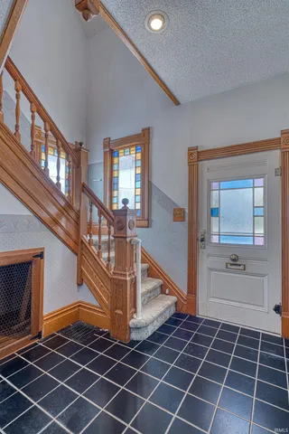 $144,900 | 701 South Gibson Street, Princeton, IN 47670