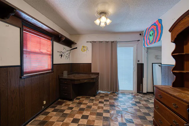 $144,900 | 701 South Gibson Street, Princeton, IN 47670