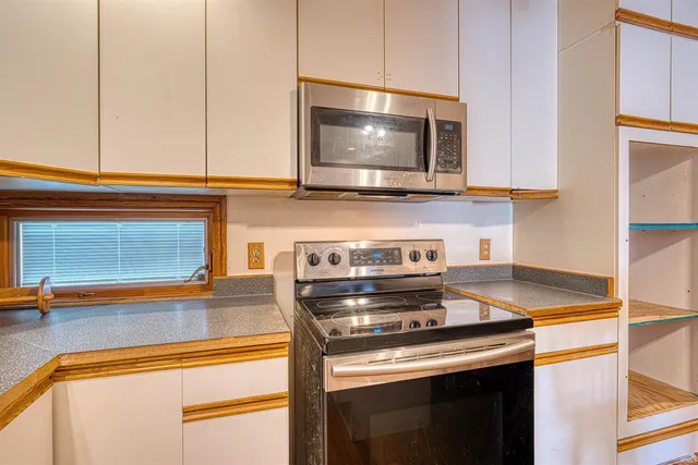 $144,900 | 701 South Gibson Street, Princeton, IN 47670