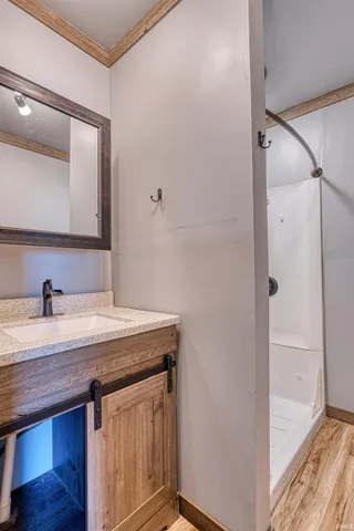 $144,900 | 701 South Gibson Street, Princeton, IN 47670