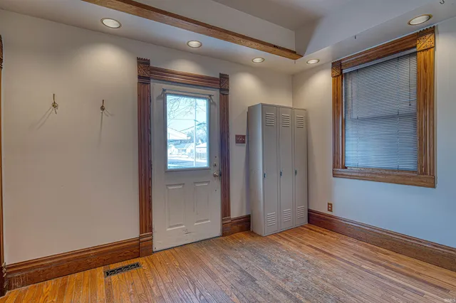 $144,900 | 701 South Gibson Street, Princeton, IN 47670