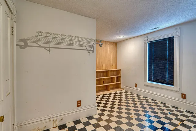 $144,900 | 701 South Gibson Street, Princeton, IN 47670