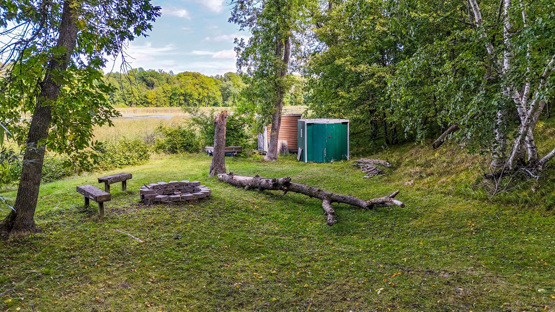 10591 Boot Lake Road Frazee, MN 56544 - Photo 23 of 29 Gallery Image 23