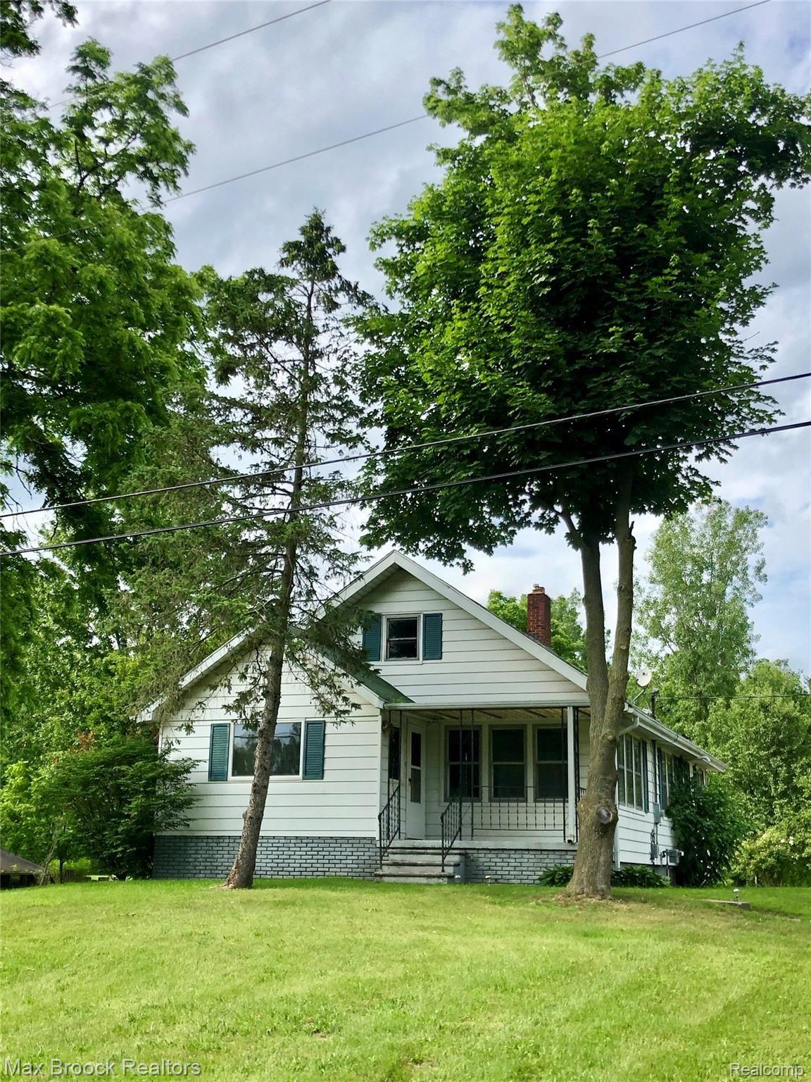 630 Angle Road Lapeer, MI 48446 - Photo 35 of 36 5DC7E911-9F5A-43E9-87E9-F110890E6FEF.jpeg