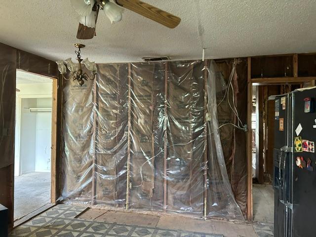 250 Oak Hill Road Whitewright, TX 75491 - Photo 13 of 19
